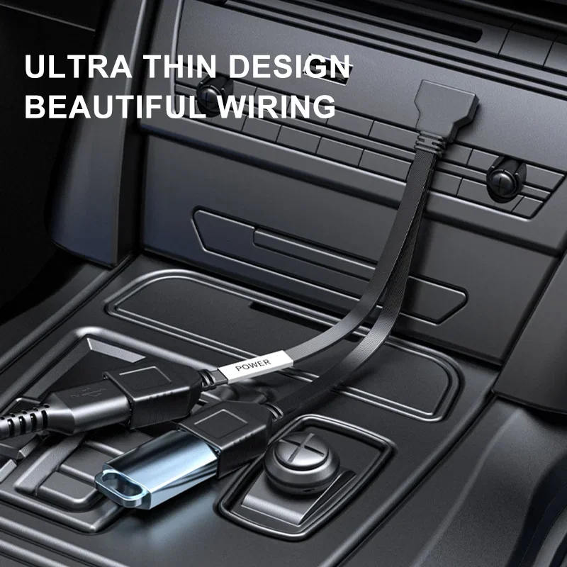 Slide image 5dff6900e38942f785a56e5ca8b1679e