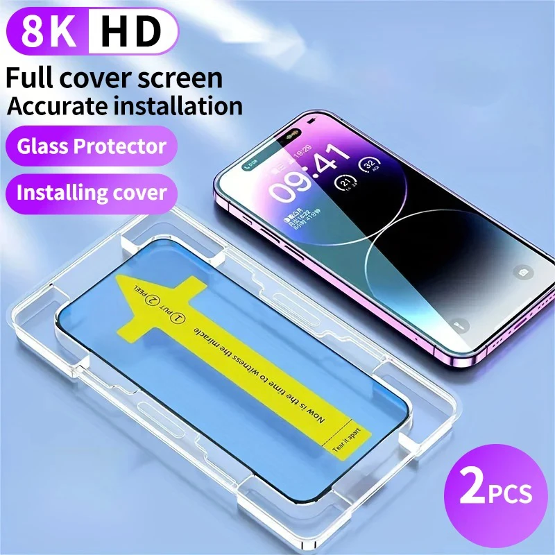 

Защитная пленка для экрана из закаленного стекла для OPPO Find X3 X5 Pro X6 X2