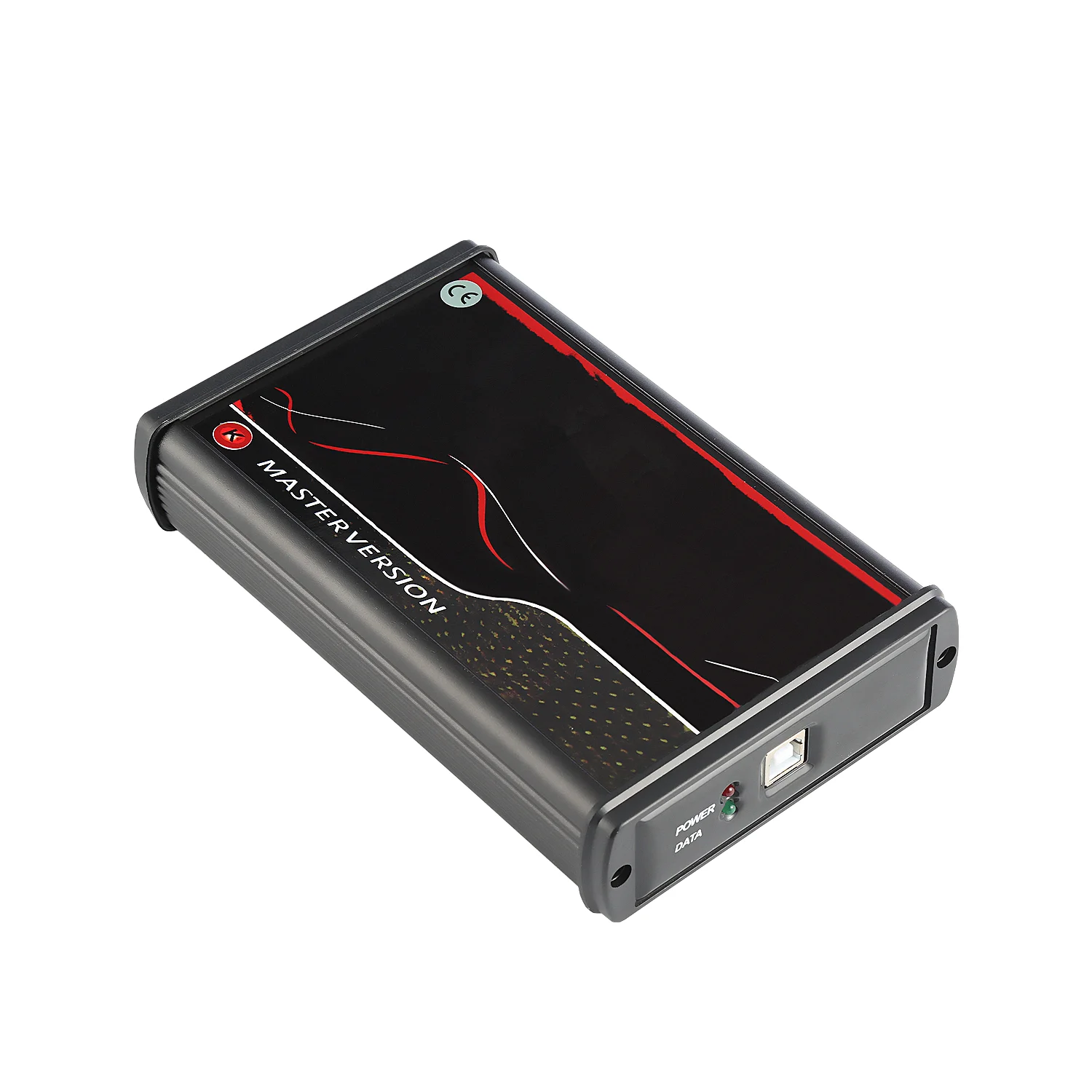 V2.80 KESS Ktag V7.020 for KESS V5.017 SW Master ECU Chip for KTAG 7.020 Kess 5