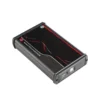 V2.80 KESS Ktag V7.020 for KESS V5.017 SW Master ECU Chip for KTAG 7.020 Kess 5