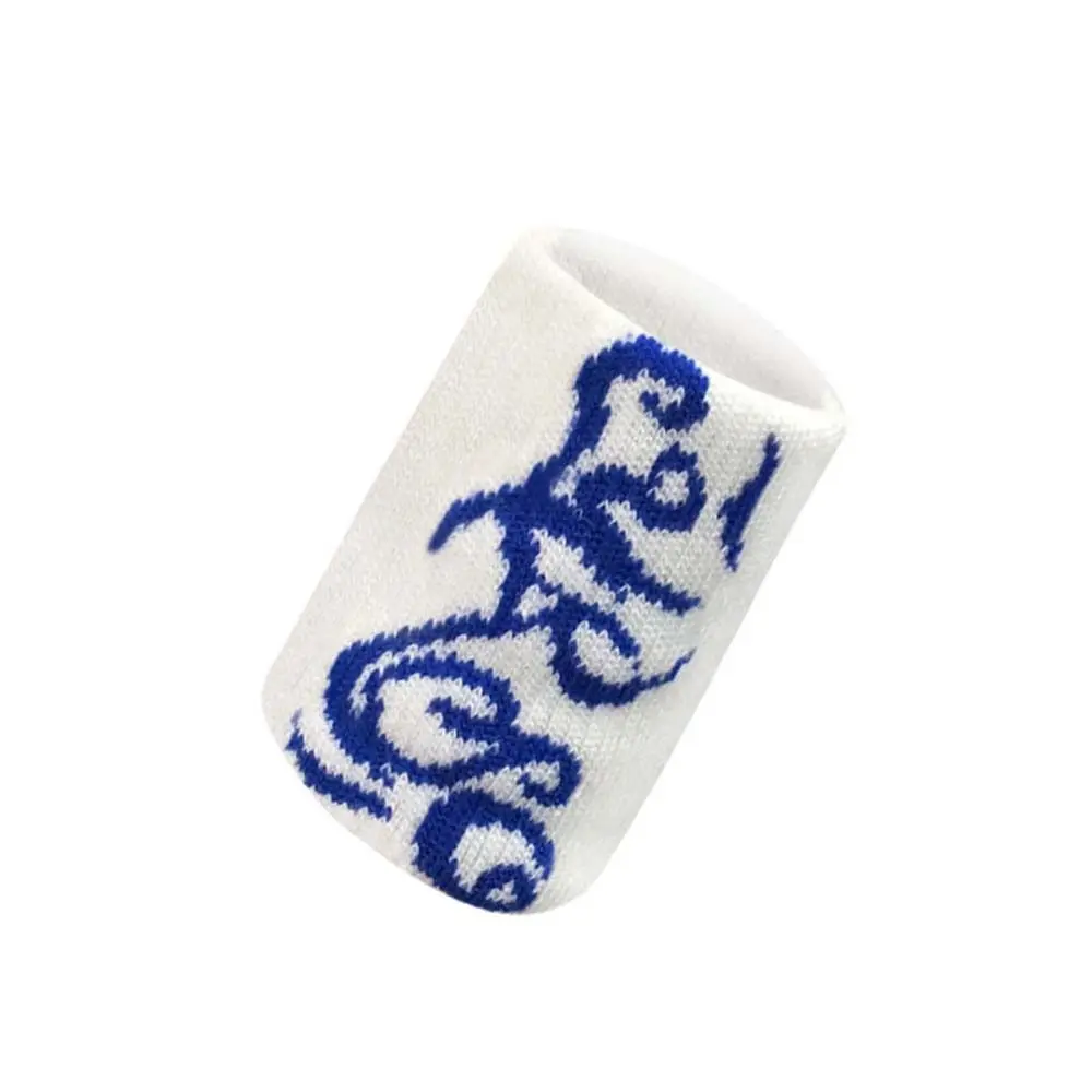 Wrist Brace Wrist Straps Wrist Support Wrist Support Band Wrist Sweat Wristbands Wrist Sweatband Basketball Cycling Tennis Volleyball Sweatband Gym Yoga Fitness Wrist Brace Hand Band Wrap