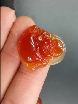 Изображение товара 0