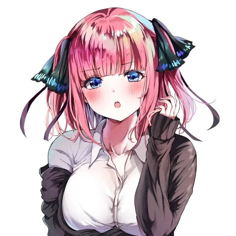 

Автомобильные наклейки, виниловые Стикеры для привлекательной девушки, наклейки для автомобиля, мотоцикла, бампера, заднего окна, корпуса, декоративные наклейки, водонепроницаемые, солнцезащитные, 17 см * 6 см