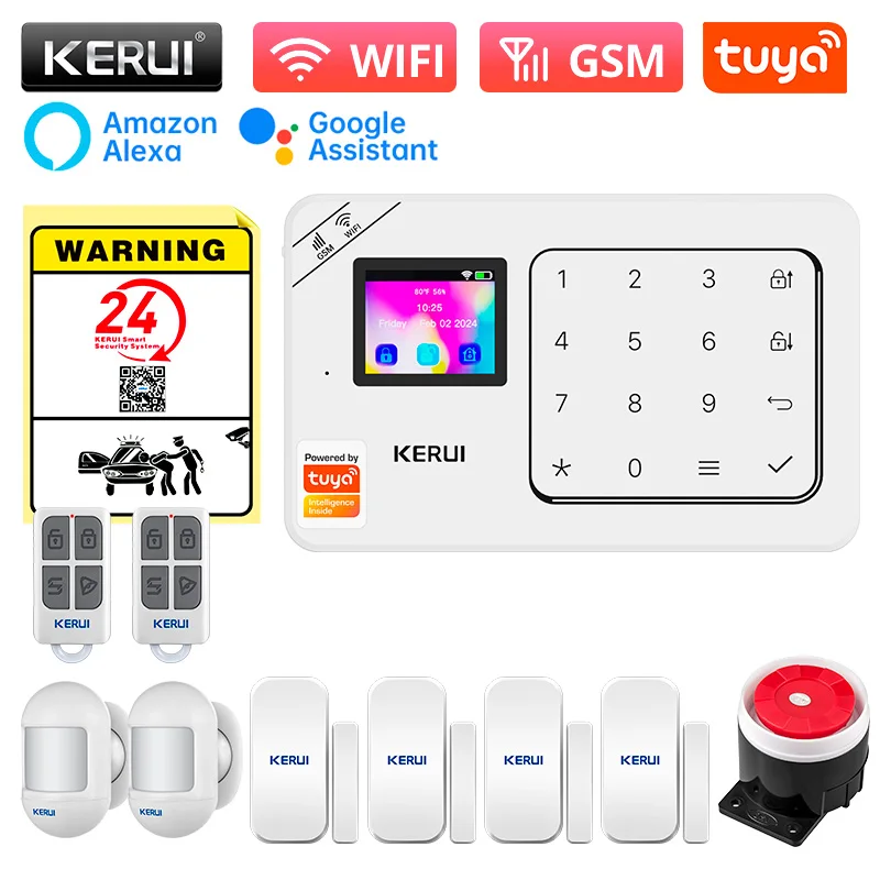 KIT-3