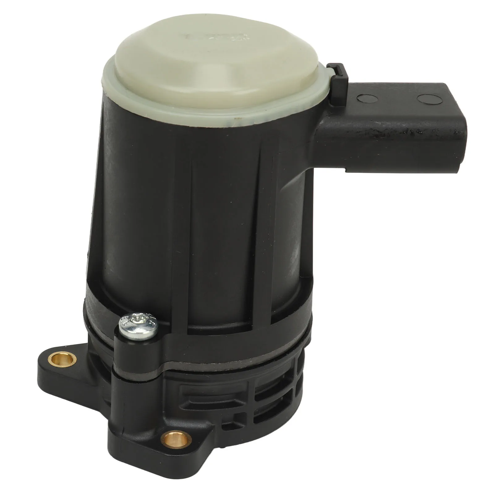 Parking Brake Caliper Motor Electronic Control Replacement for Tesla Model S X 2012 to 1621620888C Car Accessories