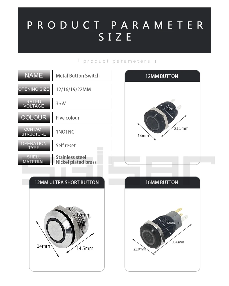 S1dc76131119642c28730c7f0678c23996