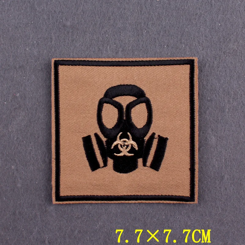 PE7721CT