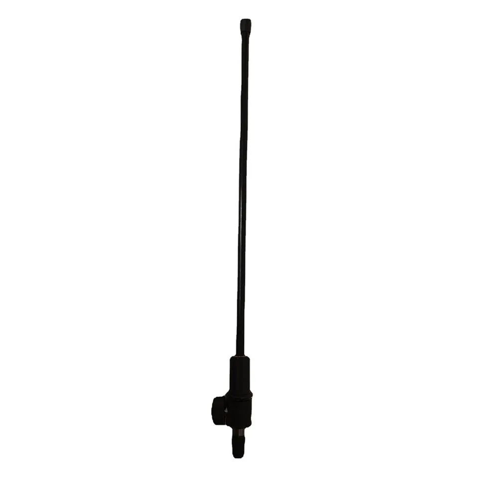 Cello Accessories Premium Carbon Fiber Endpin Compatible with All 44 Size Instruments to Enhance Your Music Experience