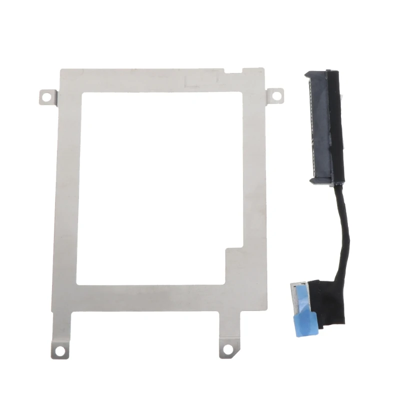 Dell Latitude E7440 R2LB ϵ ũ ̺ ĳ Ʈ 귡Ŷ SATA ̺ Ŀ