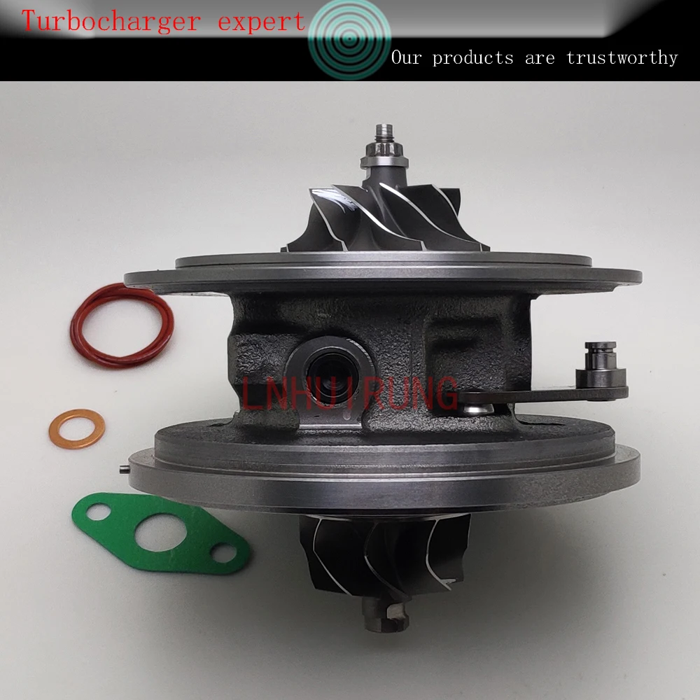 ͺ  784114 28231-2F000 28231-2F001 ͺ īƮ,  ix35  184HP 135Kw  Ƽ 2.0CRDi R-