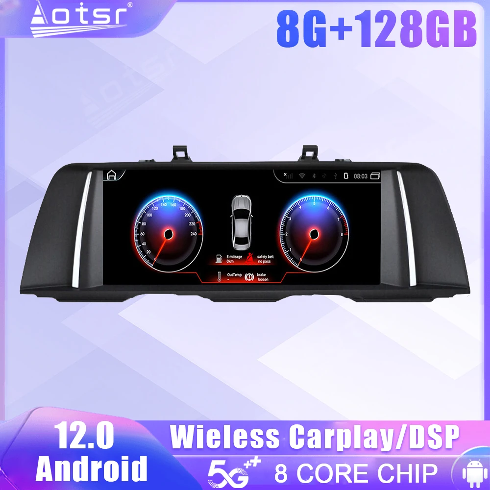 

Автомобильный радиоприемник с экраном Android для BMW X3 X4 2 Din GPS Навигация Аудио Bluetooth DSP Carplay Автомобильный мультимедийный стерео головное устройство