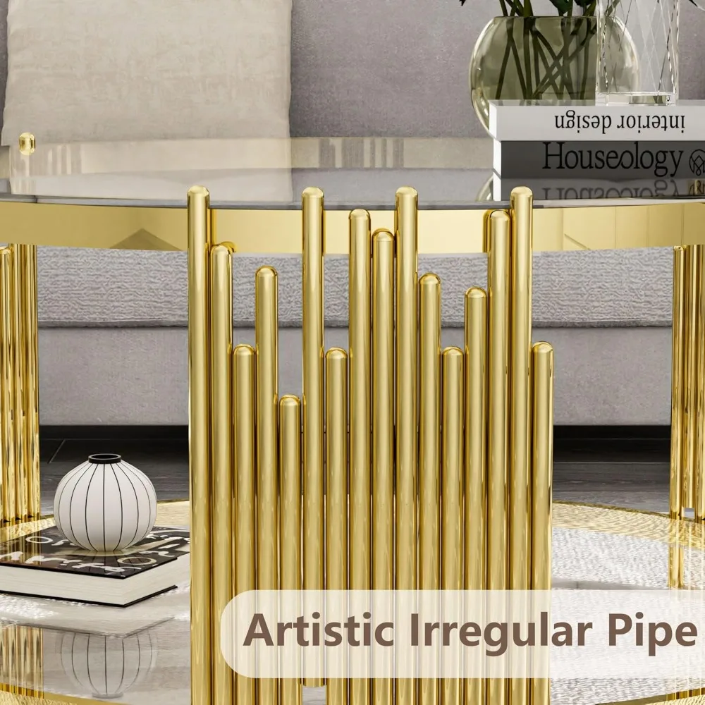 Slide image 96eabbc7380d4a24ba1916f168099a57