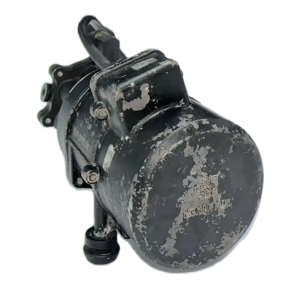 

Argas Plant Protection Drone Repair Parts For DJI T30 Drone Water Pump