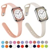 Bracelet montre apple watch