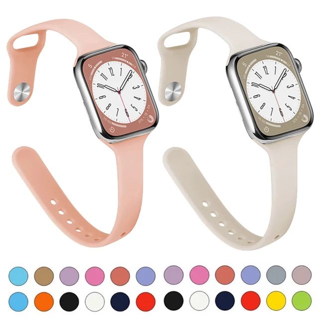28199-095e76.jpg Bracelet montre apple watch