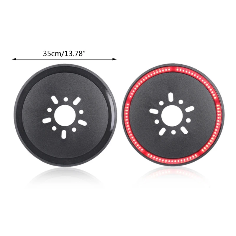 LED ����� Ÿ�̾� �극��ũ ���� �ڵ��� ����� Ÿ�̾� ����Ʈ ���� ����Ʈ N84F