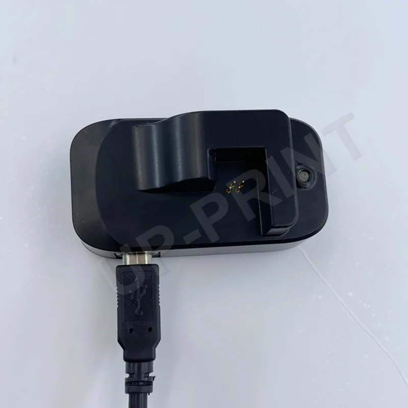 UP 1pc Resetter for LC3211 LC3213 Ink Cartridge For Brother DCP-J772DW DCP-J774DW MFC-J890DW MFC-J895DW Printers