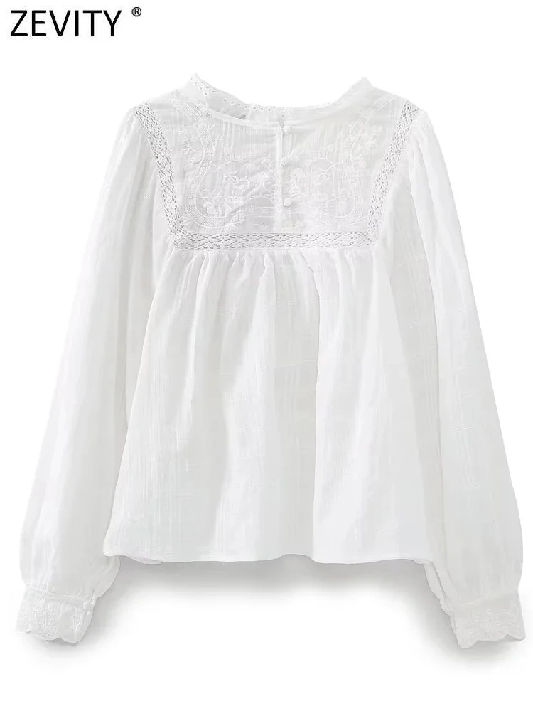 DOVE LACE short & blouse セットアップ　タグ付き FLUTTER SLEEVE LACE TOP | Lucky Brand