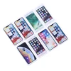 1:12 Scale Miniature Dollhouse Mobile Phone Model for Doll Houes Decoration Accessories 5