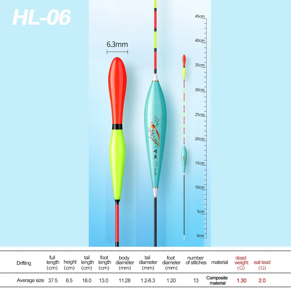 HL-06