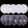 10pcs balloonB