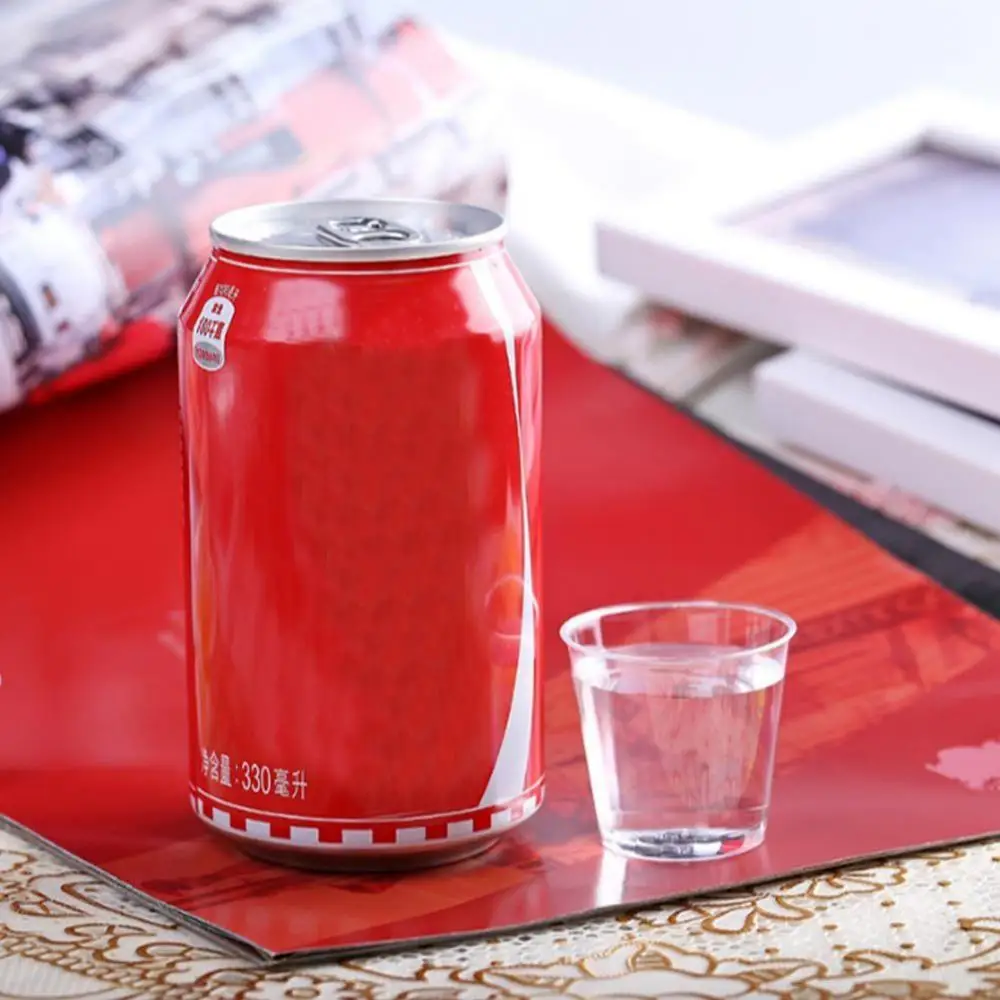 Slide image 996b47a728544cfd93e51134bbf1243e