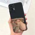 Case-c11
