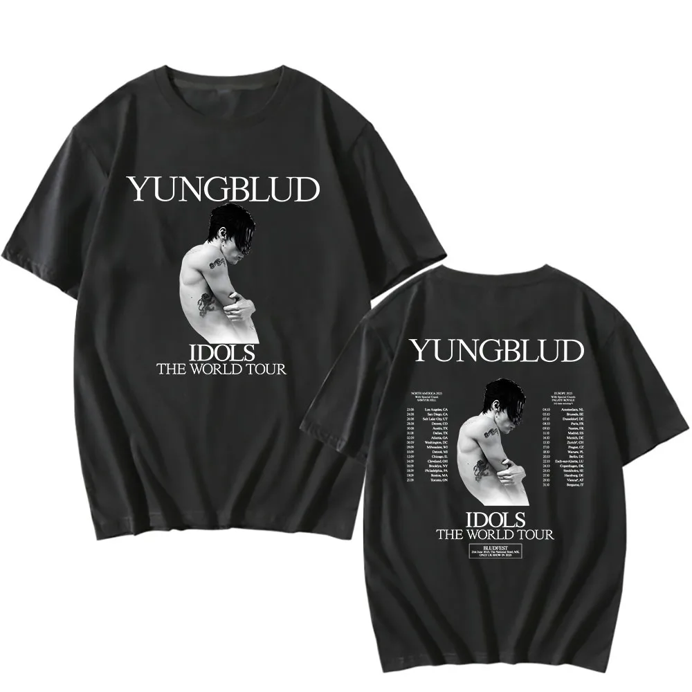 新品 未着用 BE:FIRST World Tour 2025 Tシャツ XL 新品未着用BE:FIRST World Tour 2025 Tシャツ XL - メルカリ