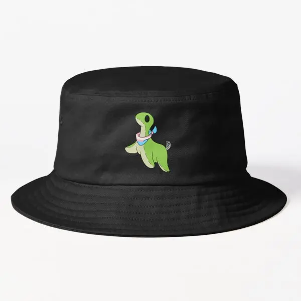 

Transgender Pride Nessie Bucket Hat Bucket Hat Sun Summer Casual Women Solid Color Fashion Fish Cheapu Hip Hop Caps Fishermen
