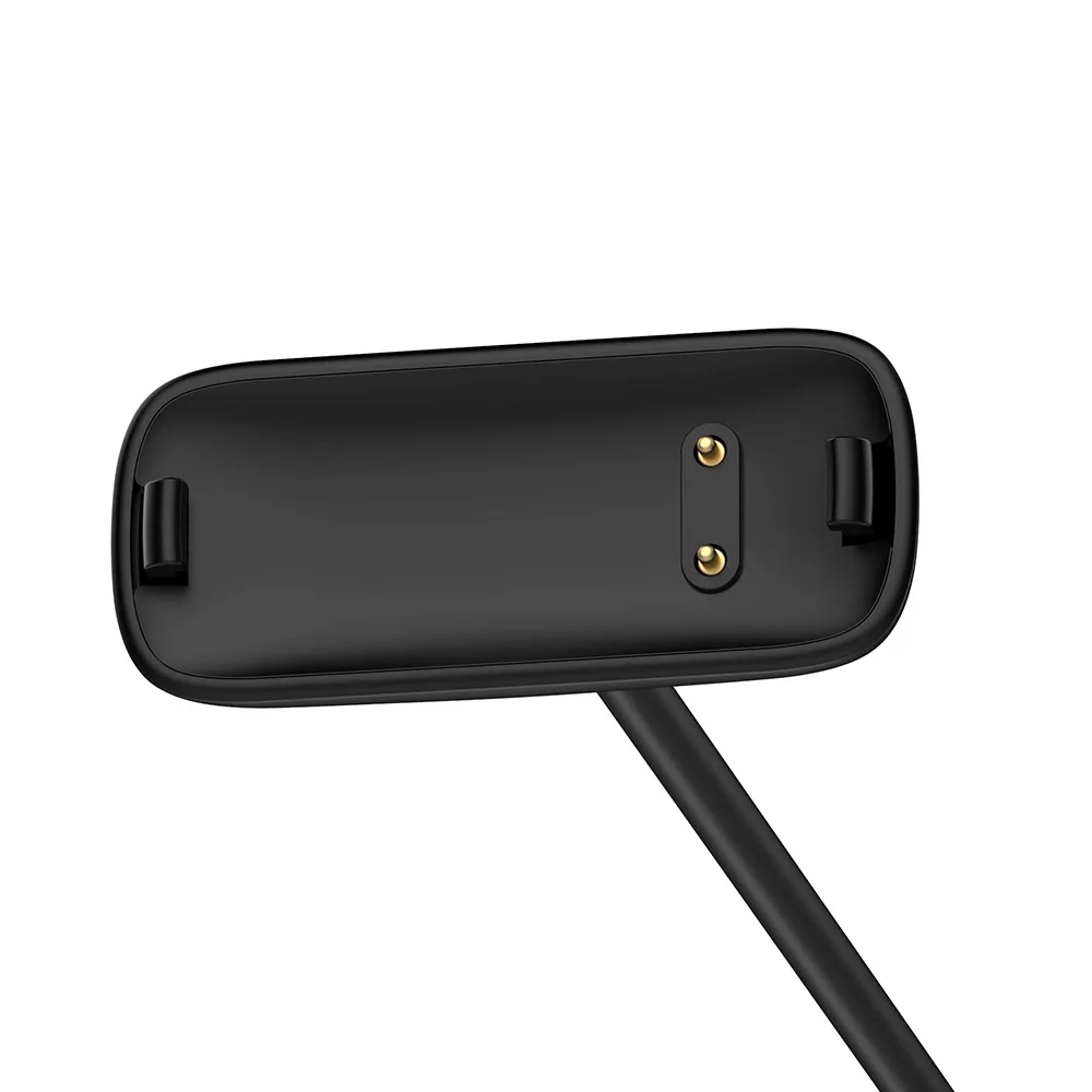 Fitbit Inspire 3 Smartwatch Replacement USB Charging Cable
