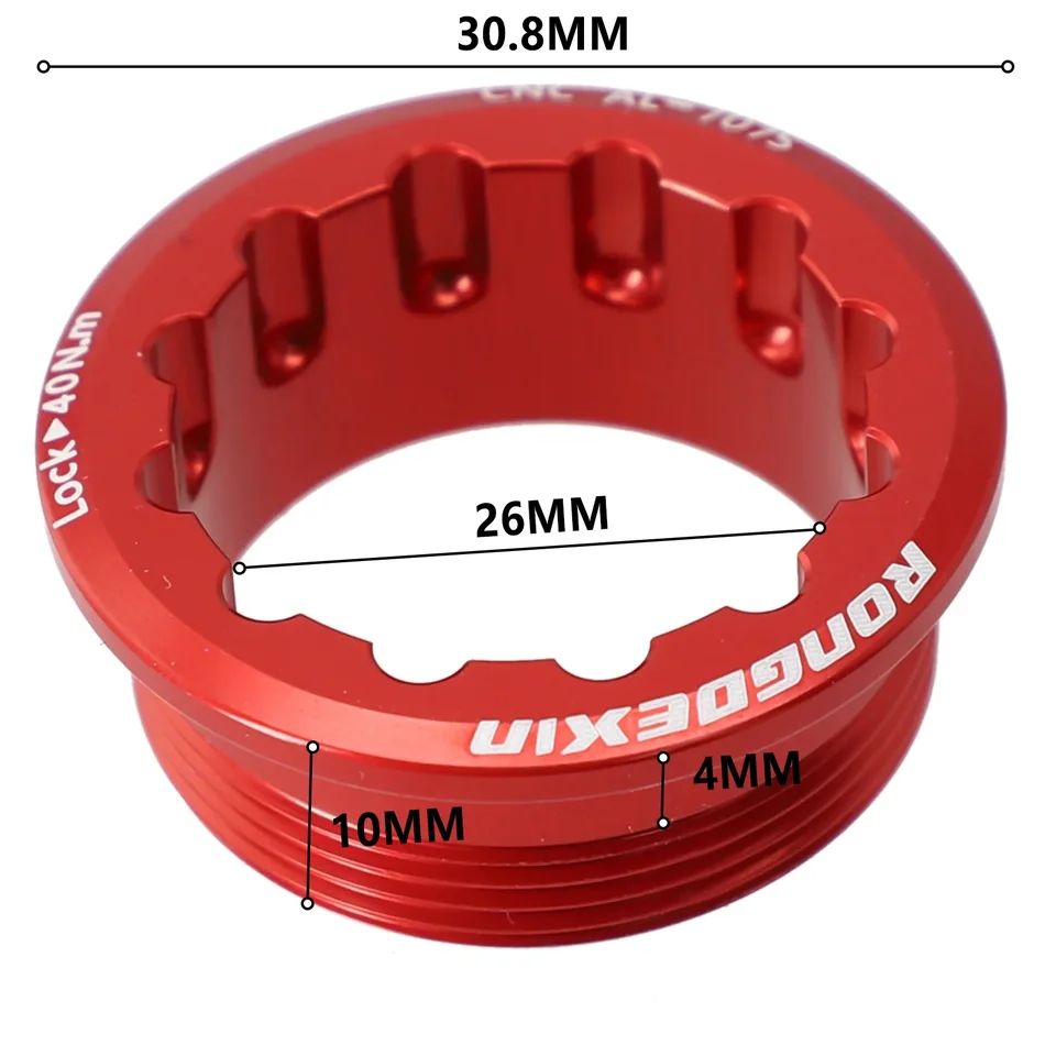 Bicycle Gear Shift Brake Lever Bracket Cover Silicone Road