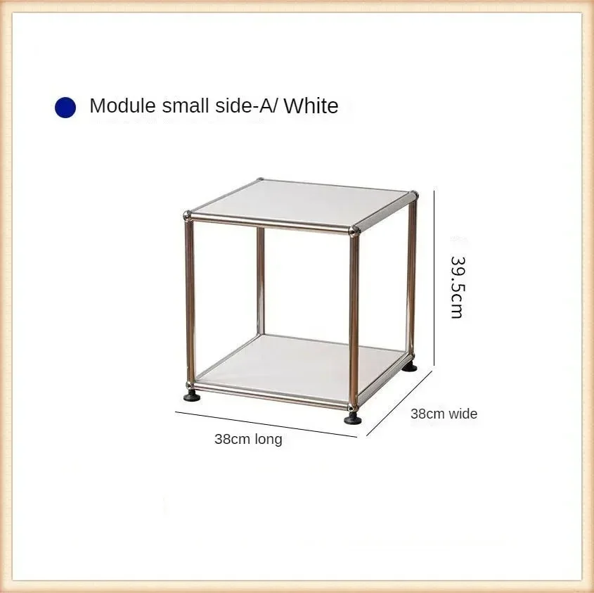 Slide image undefined