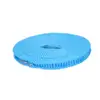 Good Non-slip Fasten Hooks Strong Loading Multi-purpose Clothes Drying Rope Hanging Clothes Lines Adjustable 1