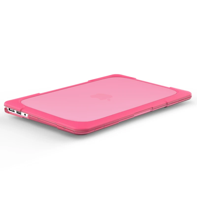 para MacBook Air 11, modelo A1465, A1370,