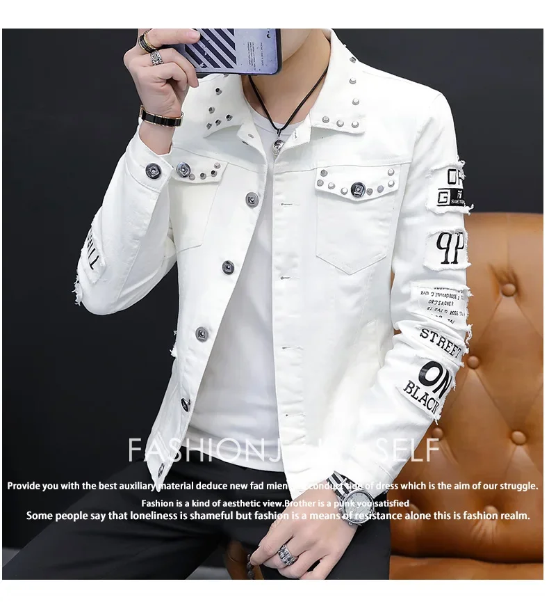 S1dc89951ec924dd6acf6561e56ca1421u.jpg?width=790&height=875&hash=1665