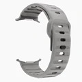 LightGray