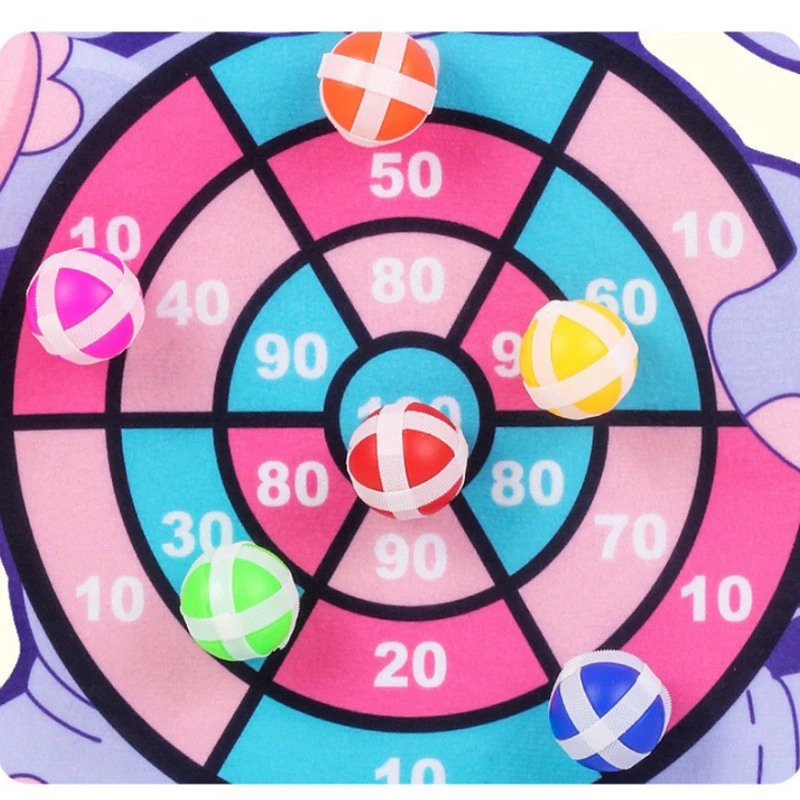 Рисунок 4 - Детские Мультяшные животные