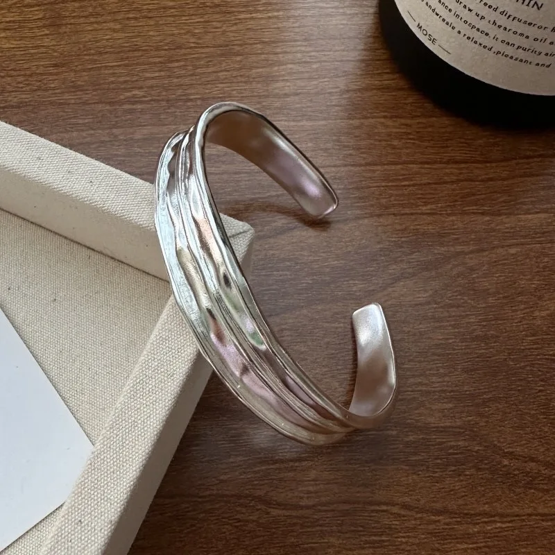 Bracelet chaîne - Argent - Orsay - Arthus Bertrand