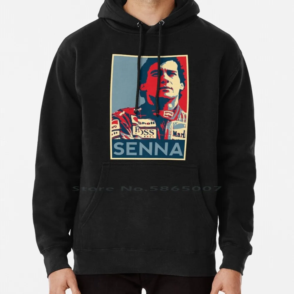 art-senna-felpa-con-cappuccio-maglione-6xl-cotone-ayrton-senna-circuito-da-corsa-brasile-grand-prix-donna-adolescente-maglione-pullover-di-grandi-dimensioni-4xl