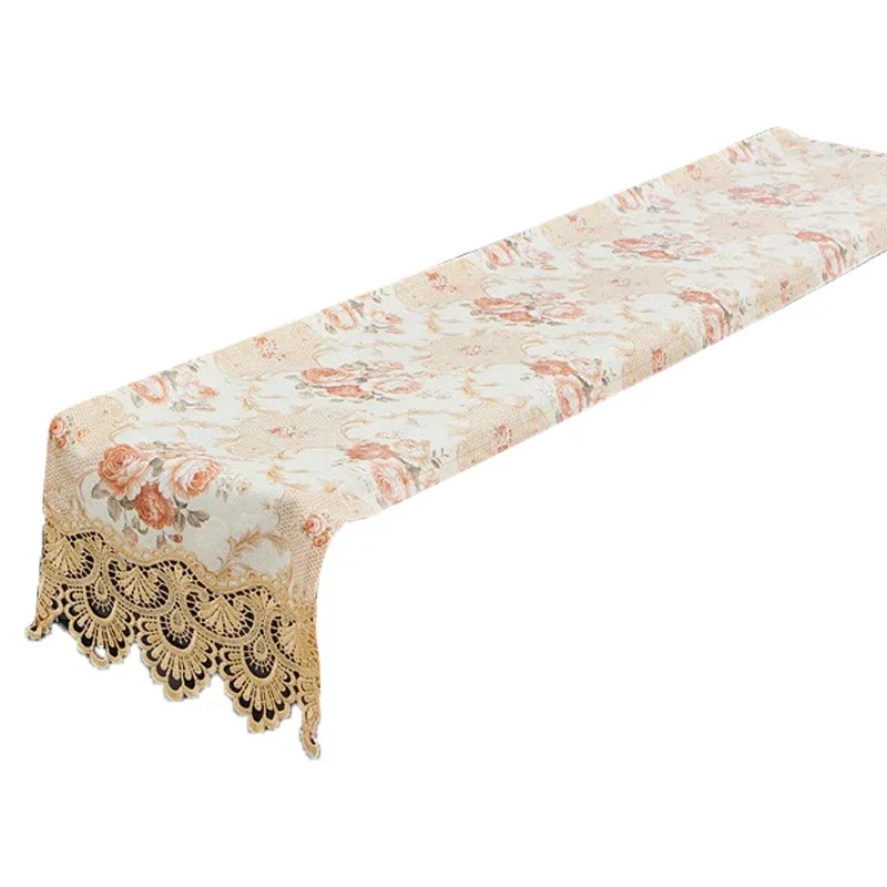 Premium Surface Upright and Light Luxury Soft Piano Covering Keyboard Update Encasement Protects The Keyboard