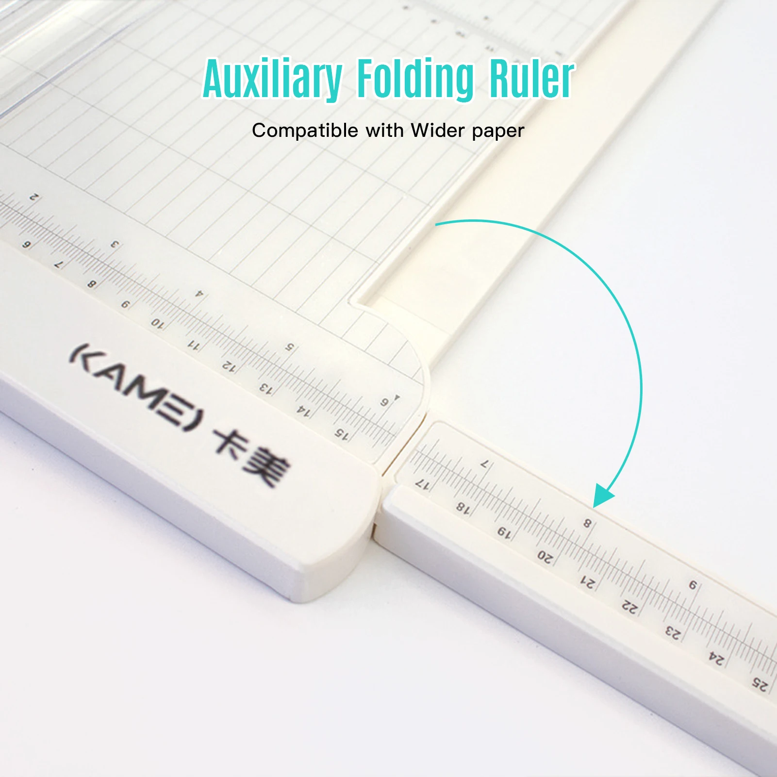 Slide image bcdf63afac25468b967aad4a5a814e06