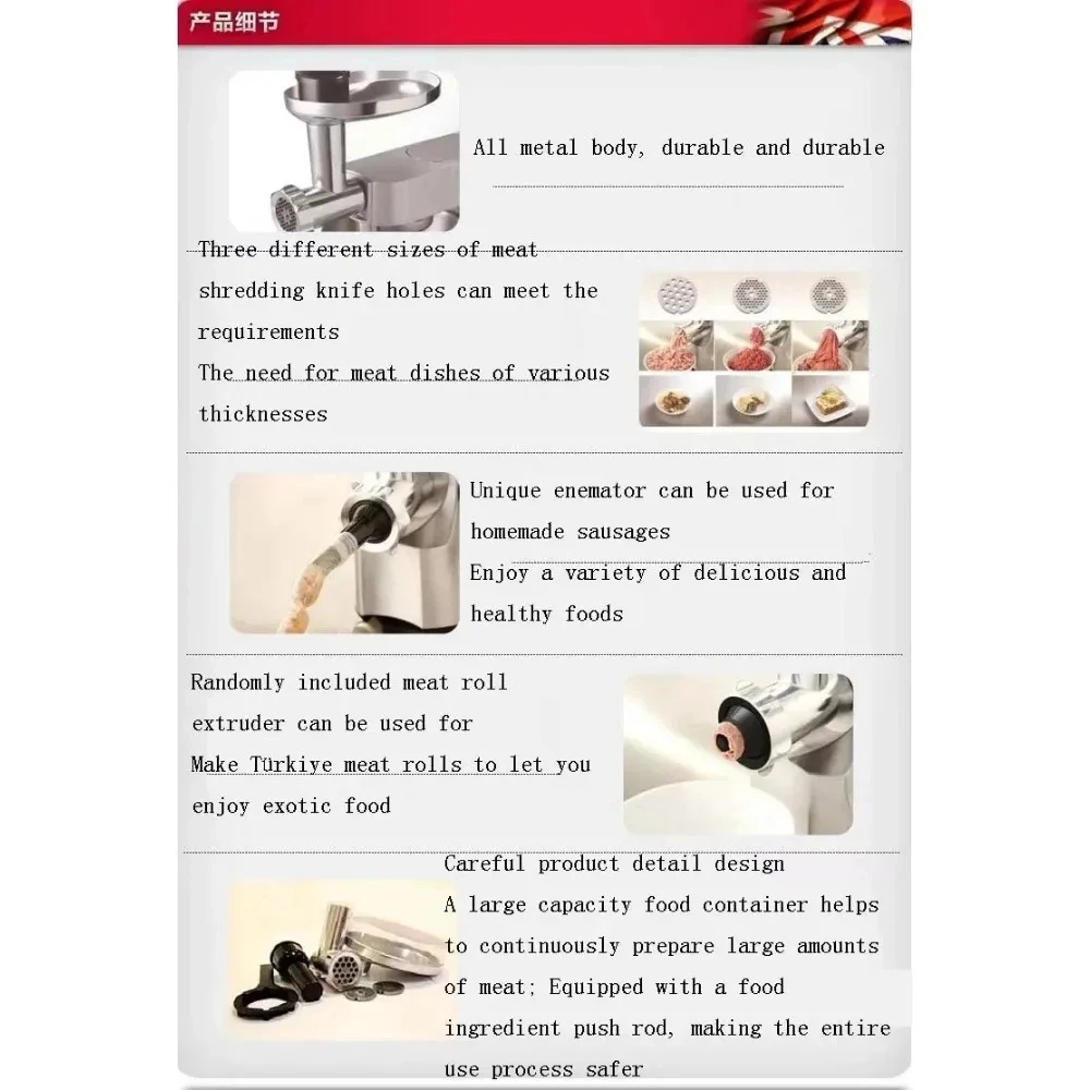 Slide image 032e66986a0849119359df96fd8d8fcd