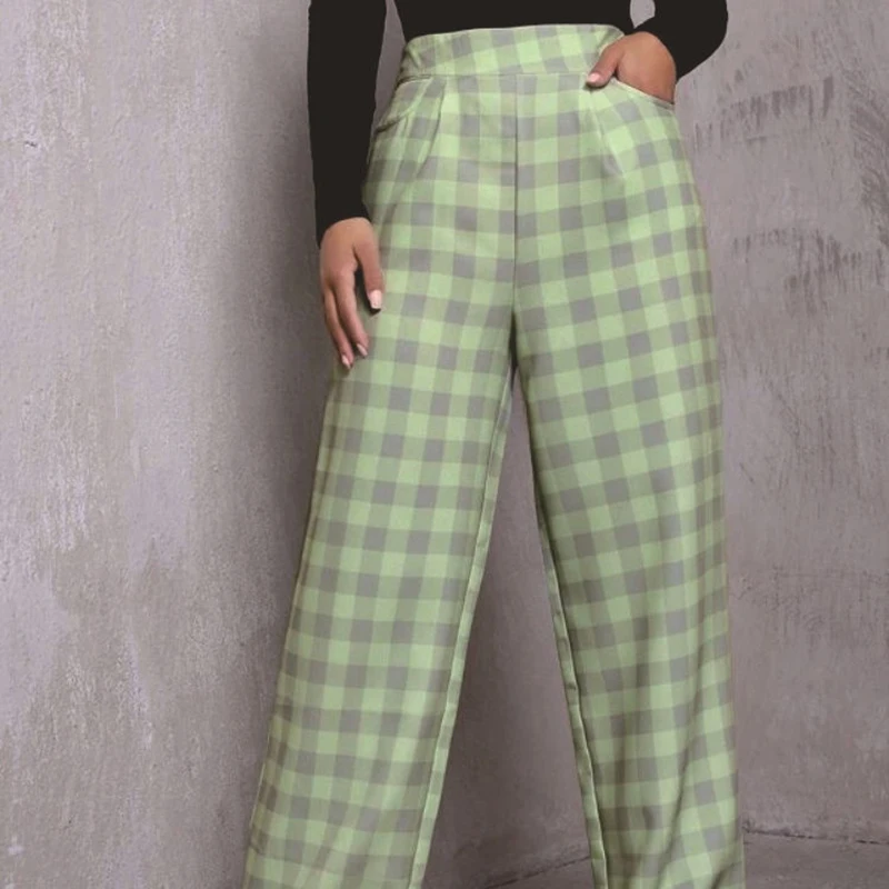 Woman| | - AliExpress
