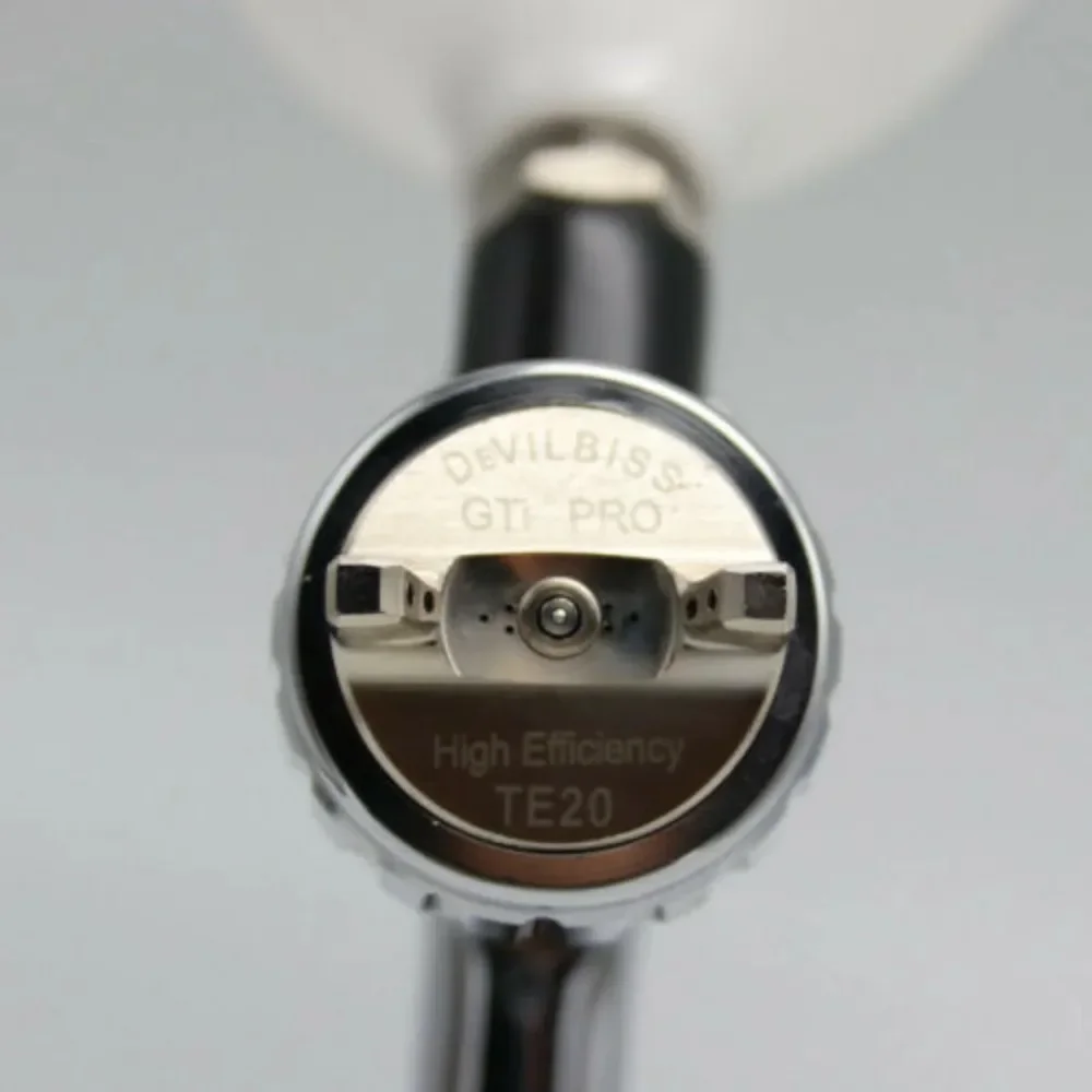 Tpaitlss ̰  , ͽ  ,  ,   ̰ 귯, 1.3mm