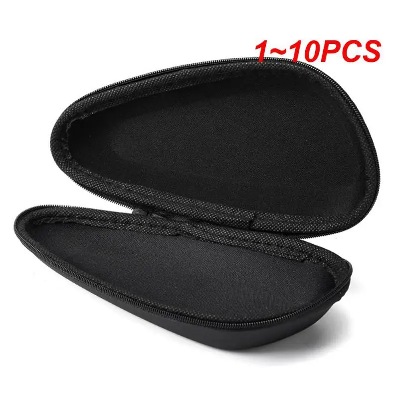 

1~10PCS Shaver Portable Practical Storage Durable Wear Resistance Home Furnishing Storage Bag Small Convenient Finishing