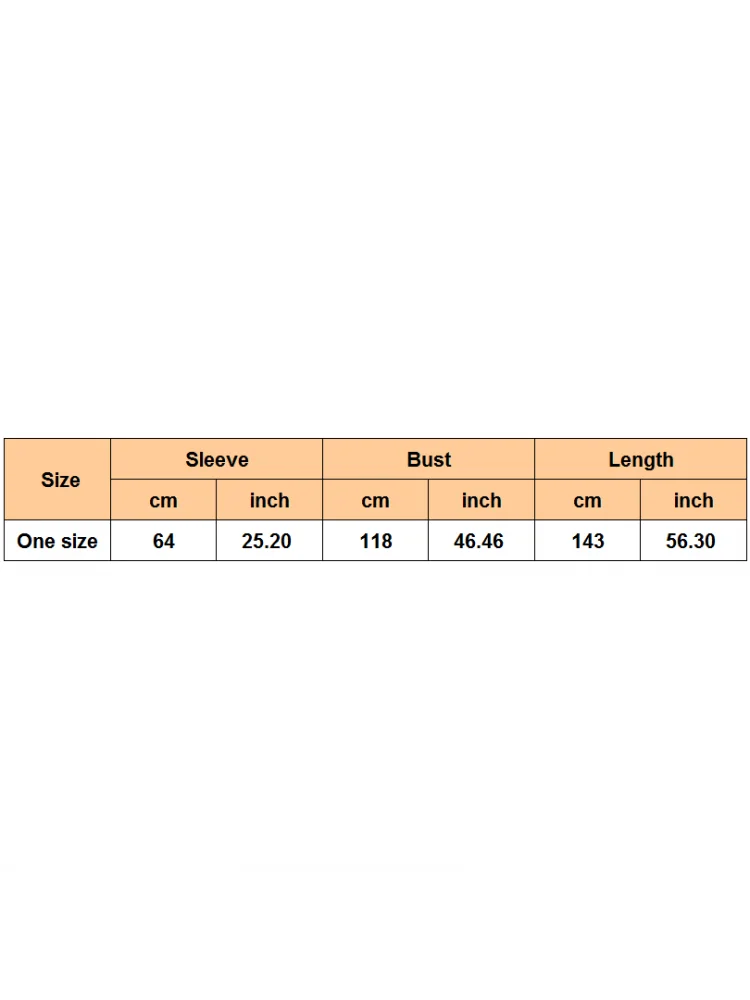 Lady Sexy Japanese Kimono Yukata Cardigan Pajamas Sleepwear Bathing Robe Gown