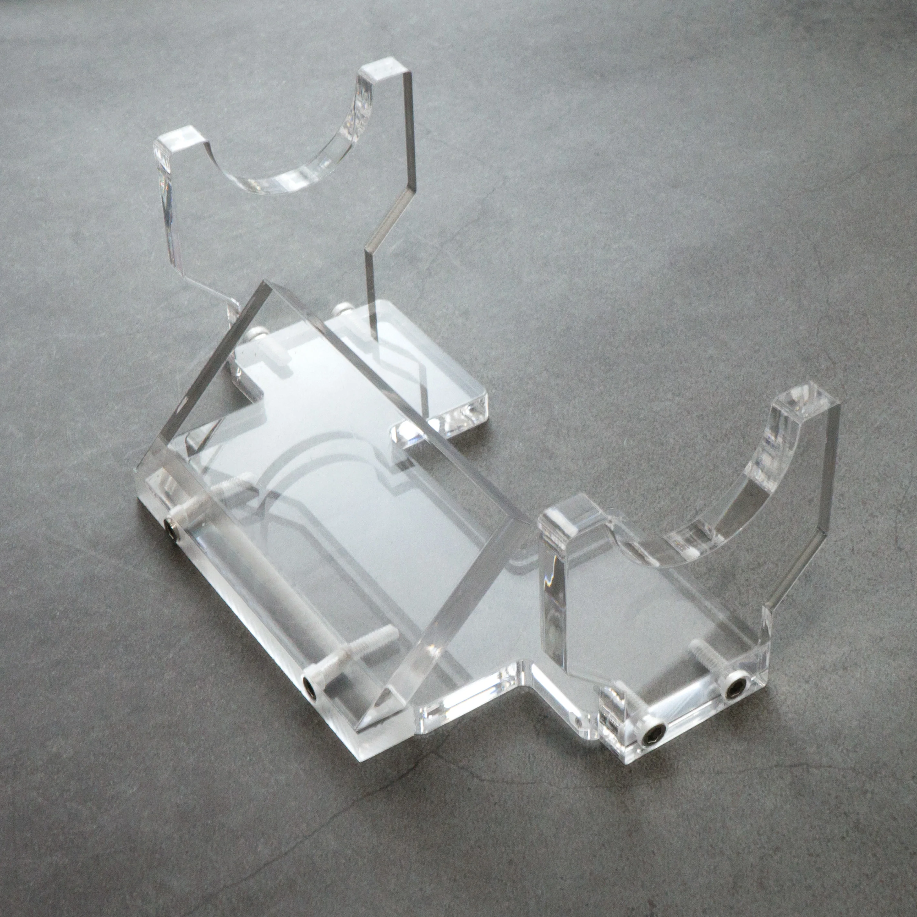 S1dc8d5a8bcb14473be6da49ab8500