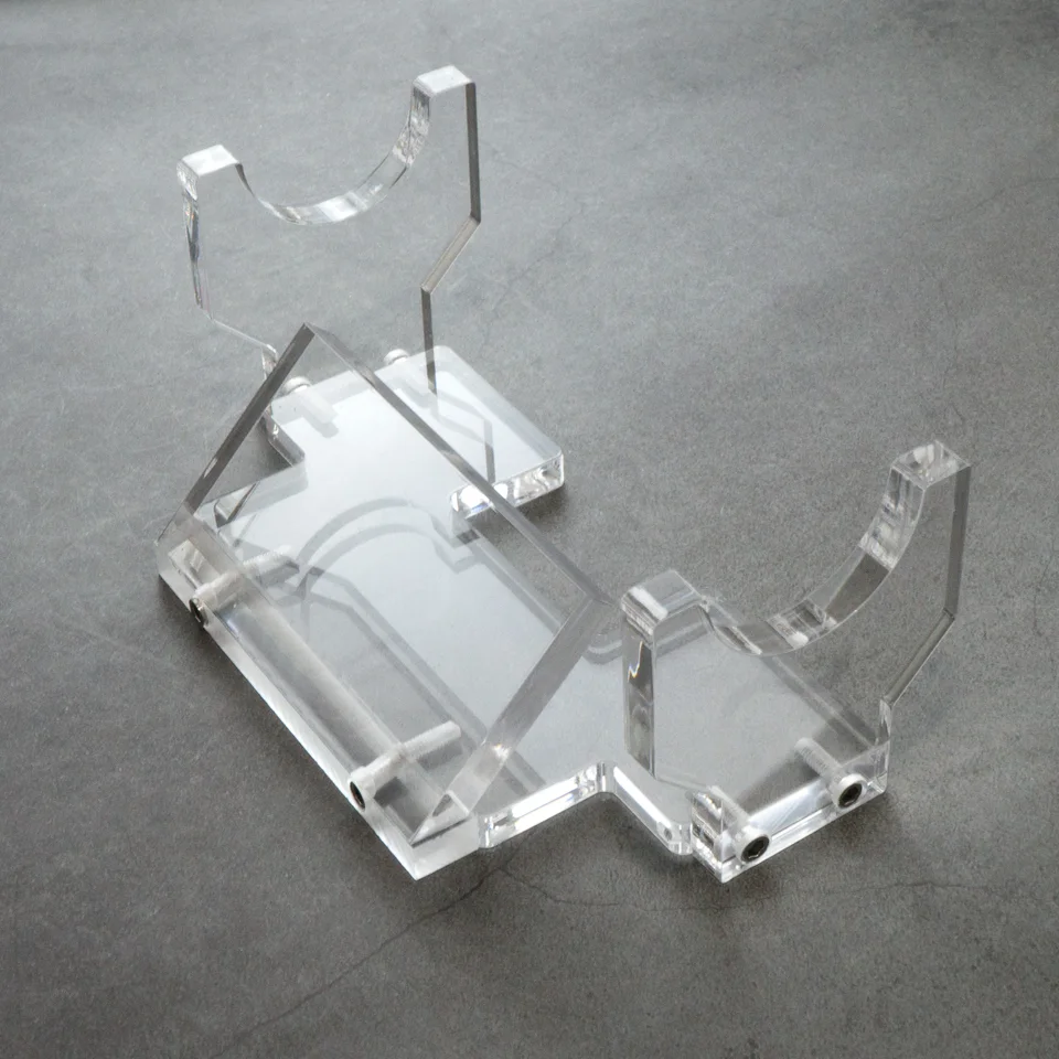 カスタムライトセーバー　89sabers シディアス　パルパティーン ダース・シディアス パルパティーン ライトセーバー カスタム 89sabers