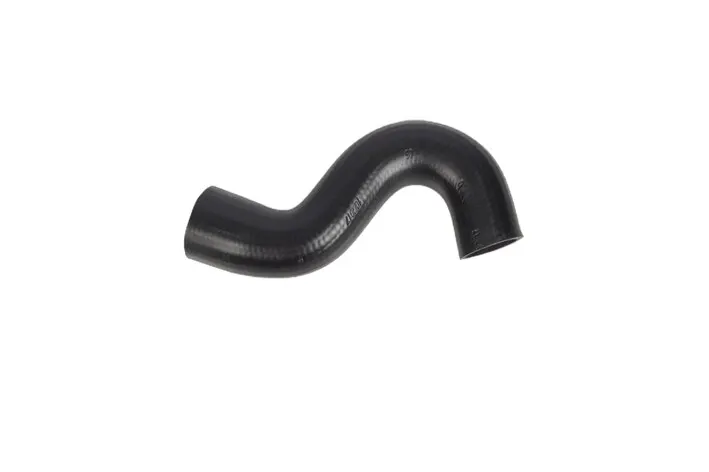

VolMarkt RADIATOR HOSE 96143403