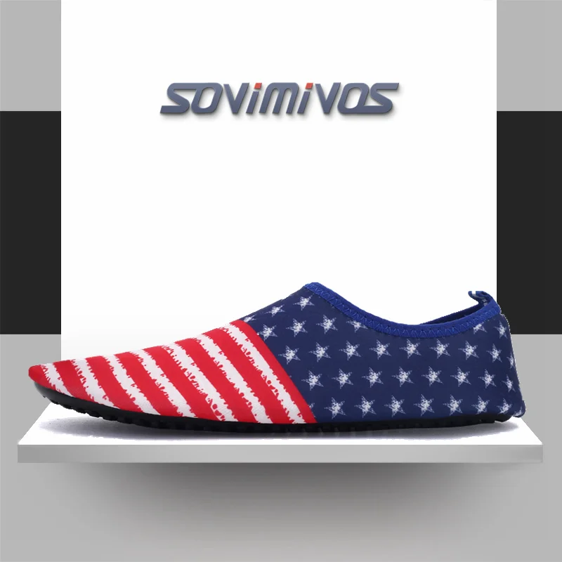 

Сандалии унисекс водные Нескользящие, носки для плавания и дайвинга, для бассейна, носки для дайвинга, тапочки, для мужчин и женщин